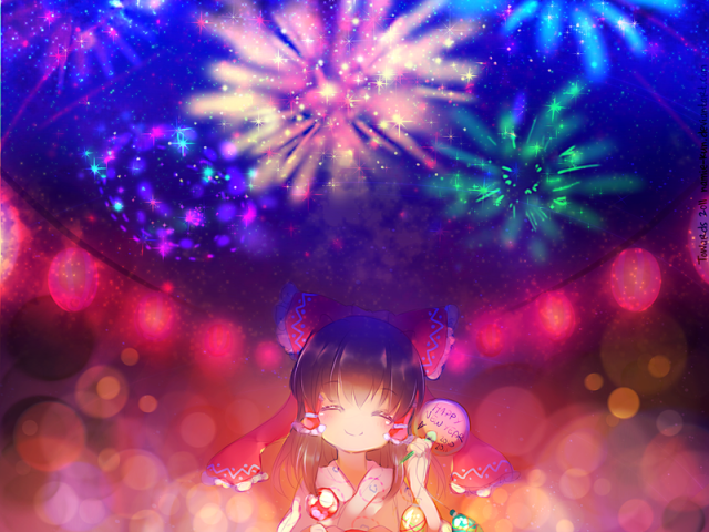 happy_new_year_everyone_by_namie_kun-d363fru
